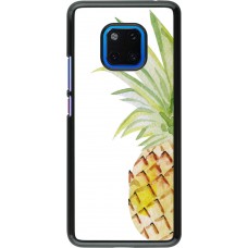 Coque Huawei Mate 20 Pro - Summer 2021 06