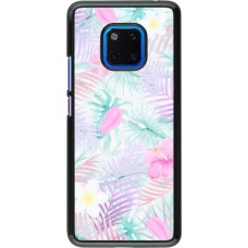 Coque Huawei Mate 20 Pro - Summer 2021 07