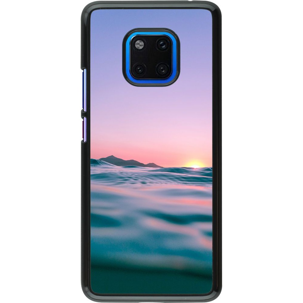 Coque Huawei Mate 20 Pro - Summer 2021 12