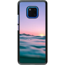 Coque Huawei Mate 20 Pro - Summer 2021 12