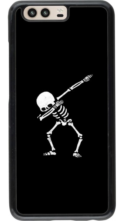 Coque Huawei P10 - Halloween 19 09