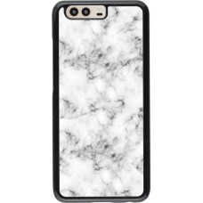 Coque Huawei P10 - Marble 01