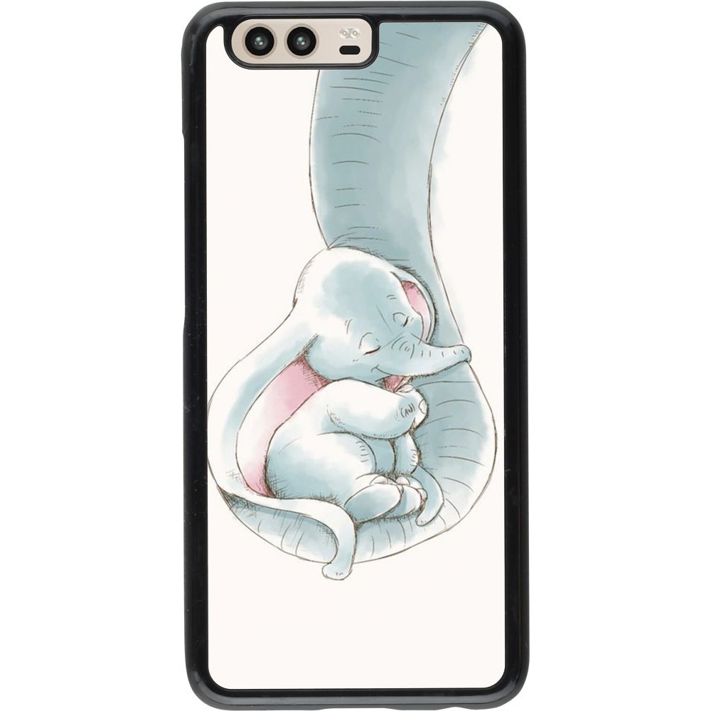 Coque Huawei P10 - Mom 1903