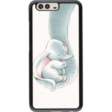 Coque Huawei P10 - Mom 1903