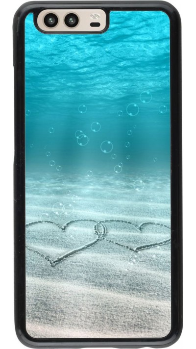 Coque Huawei P10 - Summer 18 19