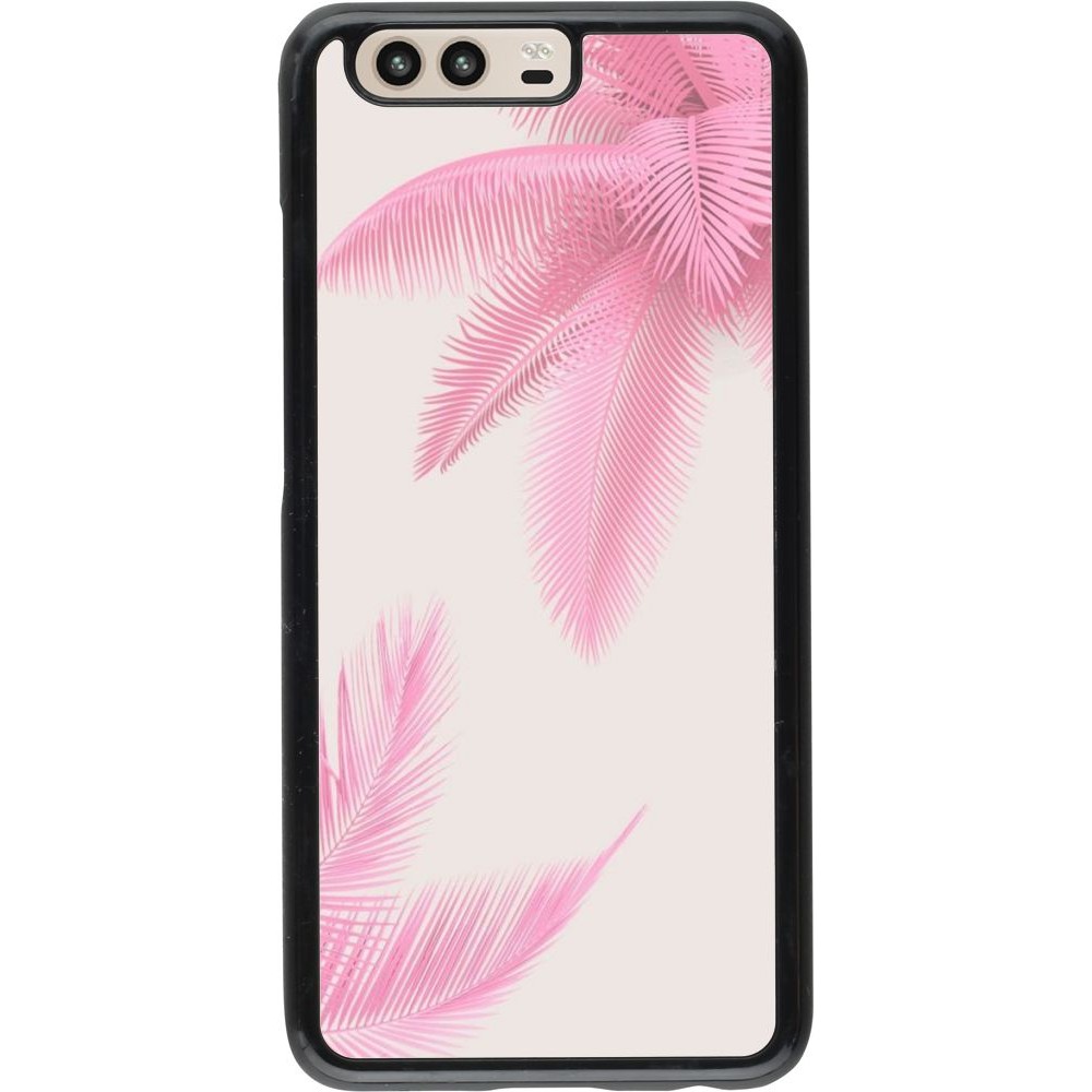 Coque Huawei P10 - Summer 20 15