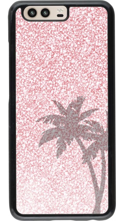 Coque Huawei P10 - Summer 2021 01