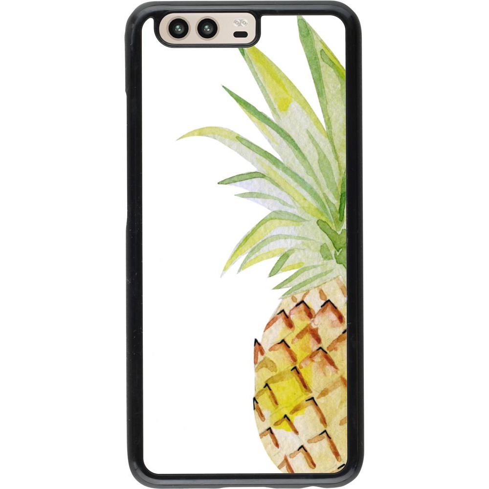 Coque Huawei P10 - Summer 2021 06