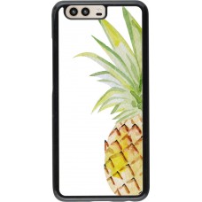 Coque Huawei P10 - Summer 2021 06