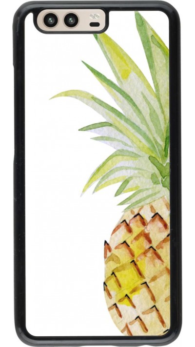Coque Huawei P10 - Summer 2021 06