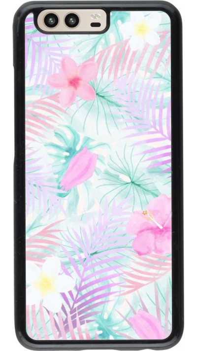 Coque Huawei P10 - Summer 2021 07