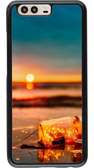 Coque Huawei P10 - Summer 2021 16