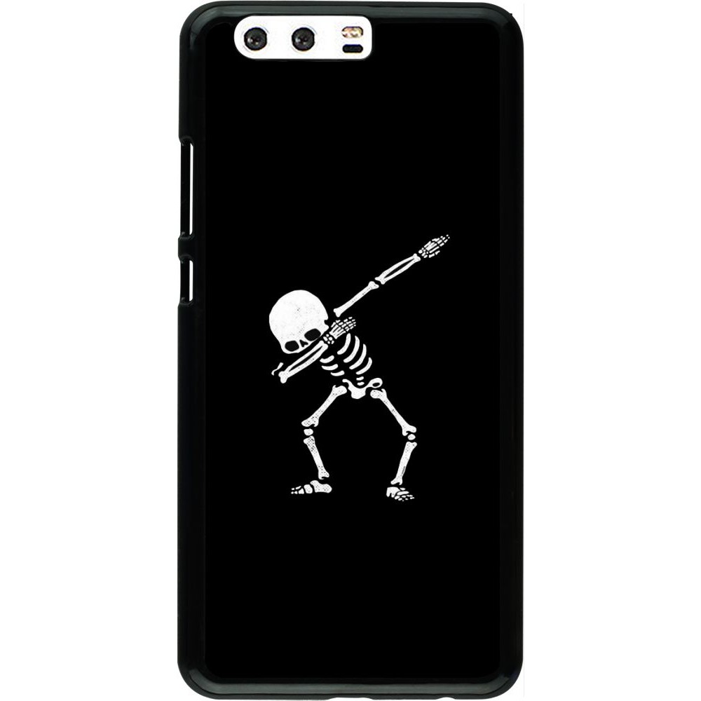 Coque Huawei P10 Plus - Halloween 19 09