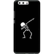 Coque Huawei P10 Plus - Halloween 19 09