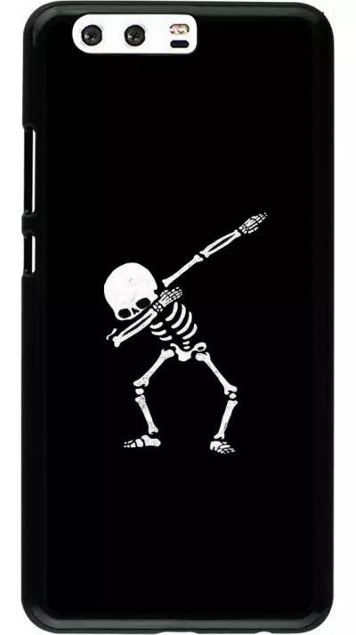 Coque Huawei P10 Plus - Halloween 19 09