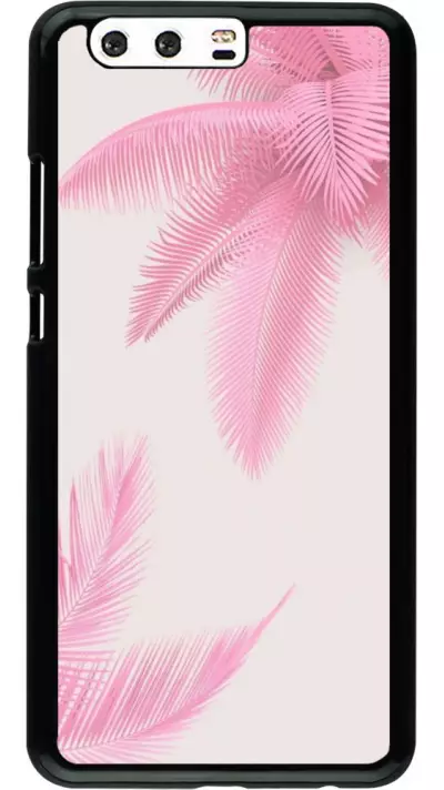 Coque Huawei P10 Plus - Summer 20 15
