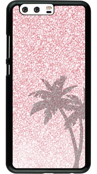 Coque Huawei P10 Plus - Summer 2021 01