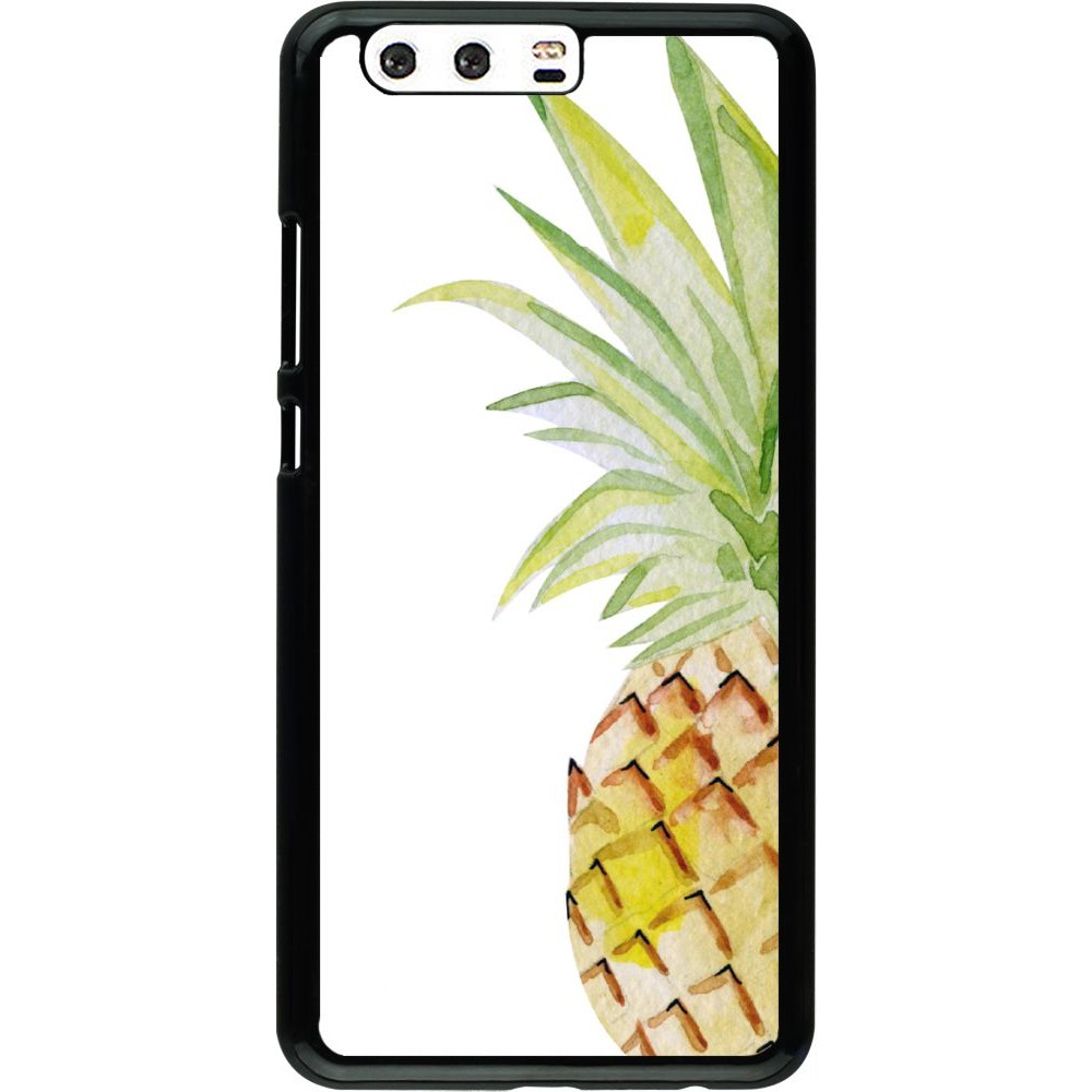 Coque Huawei P10 Plus - Summer 2021 06