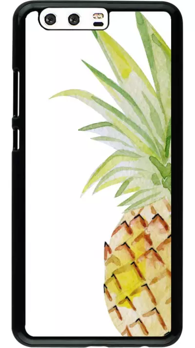 Coque Huawei P10 Plus - Summer 2021 06