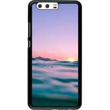 Coque Huawei P10 Plus - Summer 2021 12