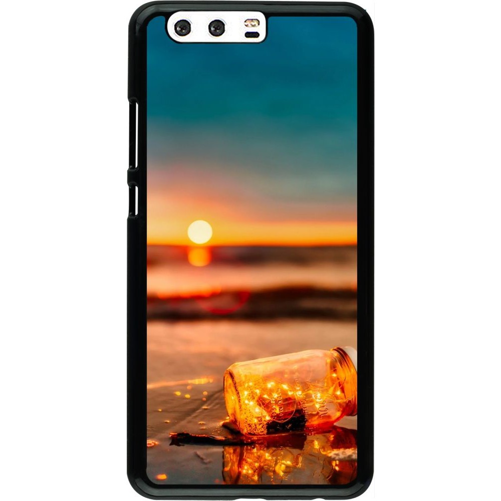 Coque Huawei P10 Plus - Summer 2021 16