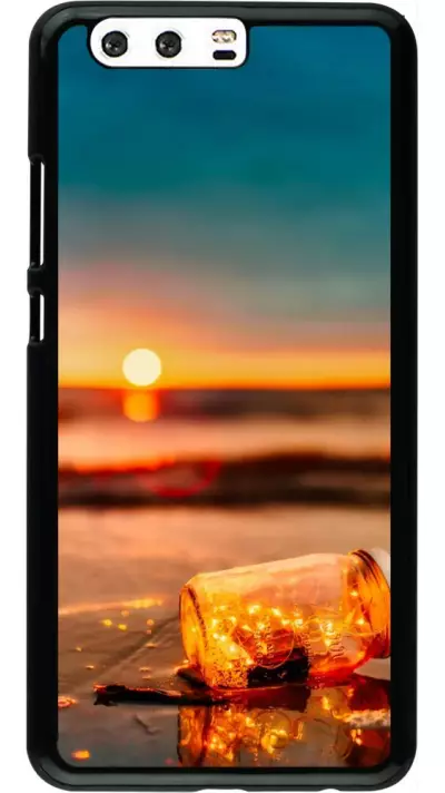 Coque Huawei P10 Plus - Summer 2021 16