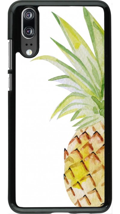 Coque Huawei P20 - Summer 2021 06