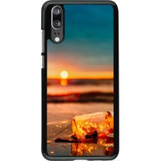 Coque Huawei P20 - Summer 2021 16