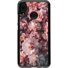 Coque Huawei P20 Lite - Beautiful Roses