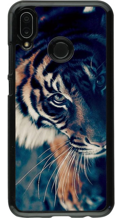 Coque Huawei P20 Lite - Incredible Lion