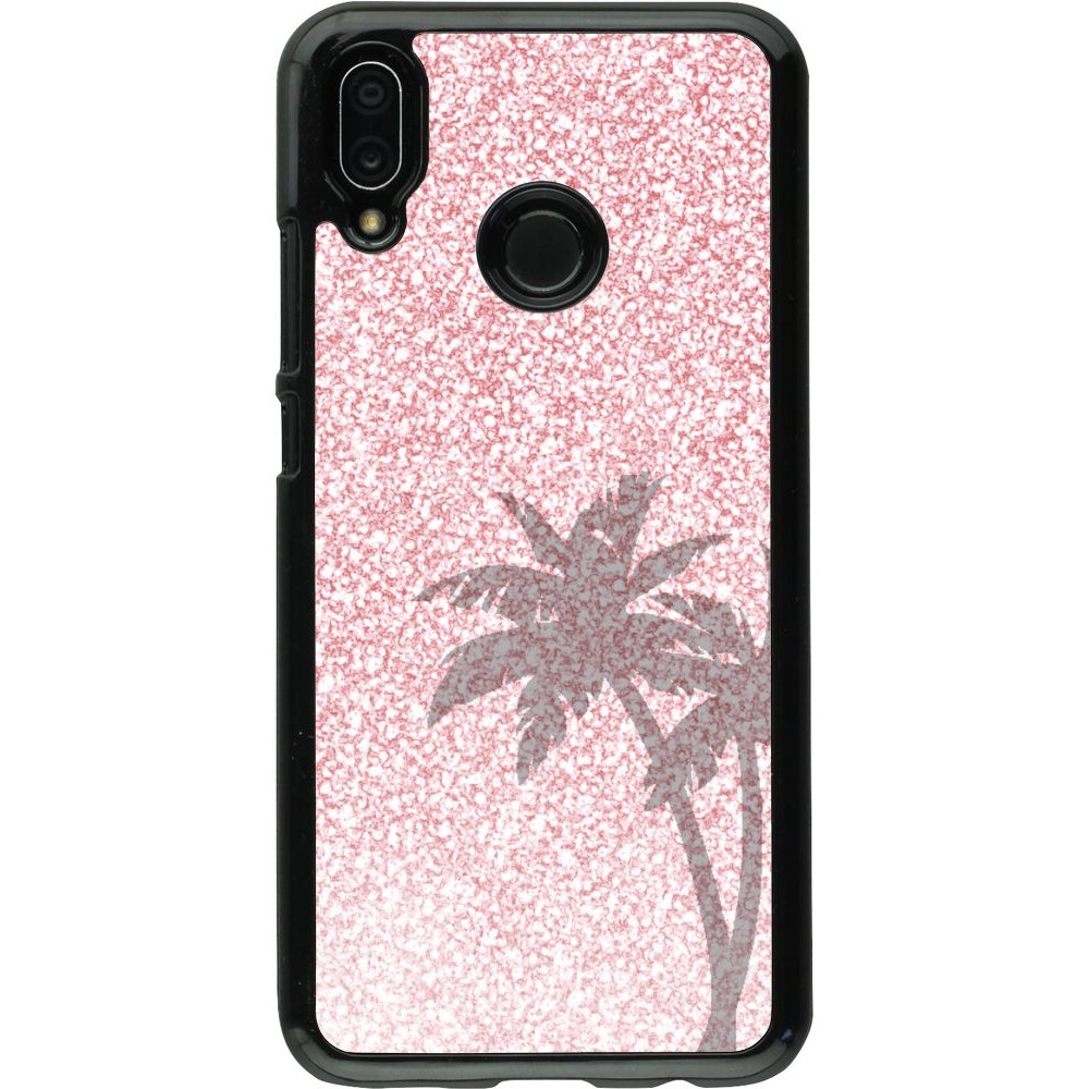 Coque Huawei P20 Lite - Summer 2021 01