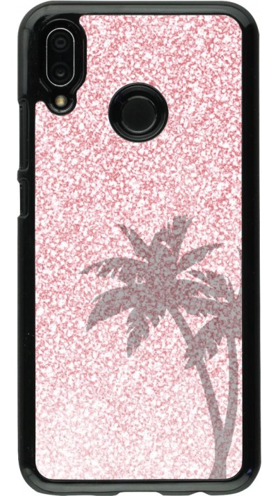 Coque Huawei P20 Lite - Summer 2021 01