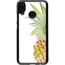 Coque Huawei P20 Lite - Summer 2021 06