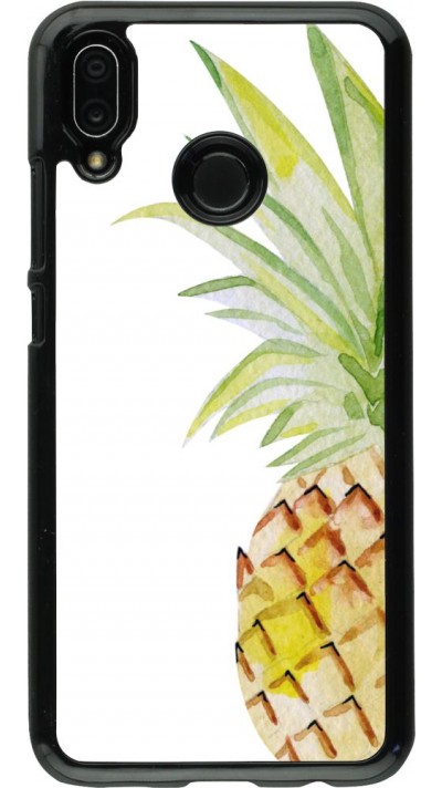 Coque Huawei P20 Lite - Summer 2021 06