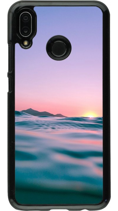 Coque Huawei P20 Lite - Summer 2021 12