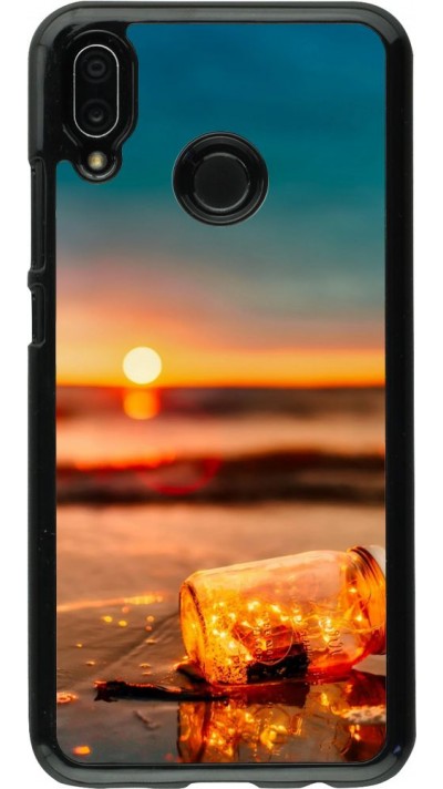 Coque Huawei P20 Lite - Summer 2021 16