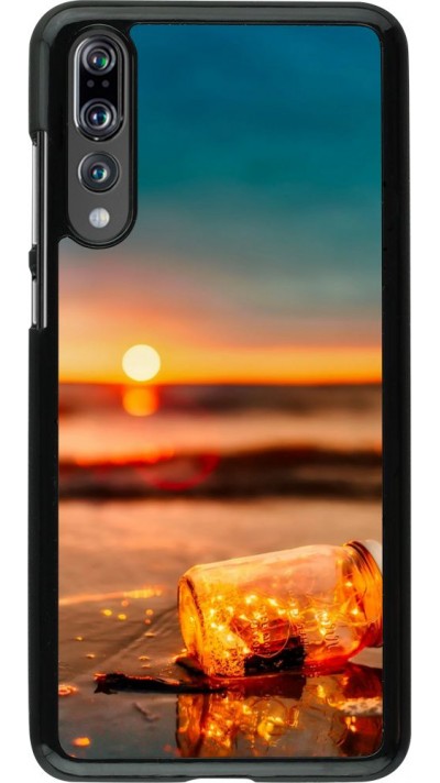 Coque Huawei P20 Pro - Summer 2021 16