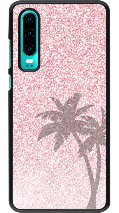 Coque Huawei P30 - Summer 2021 01