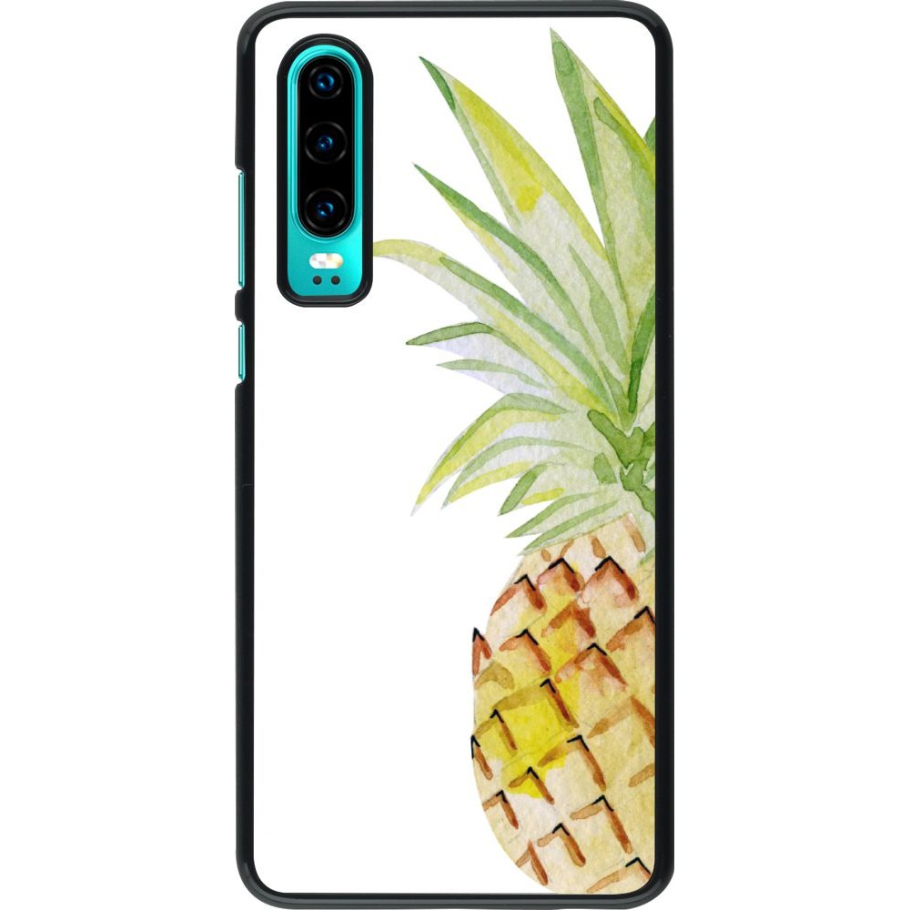 Coque Huawei P30 - Summer 2021 06