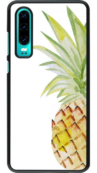 Coque Huawei P30 - Summer 2021 06