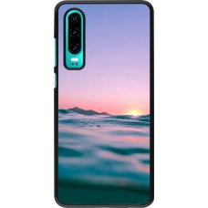 Coque Huawei P30 - Summer 2021 12