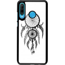 Coque Huawei P30 Lite - Dreamcatcher 02