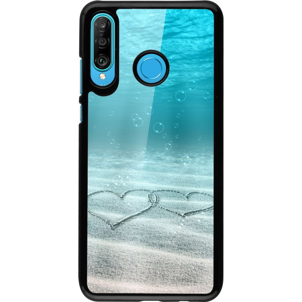 Coque Huawei P30 Lite - Summer 18 19