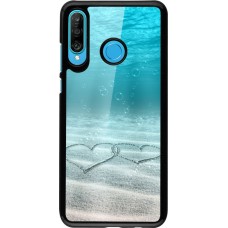 Coque Huawei P30 Lite - Summer 18 19