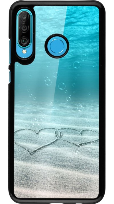 Coque Huawei P30 Lite - Summer 18 19