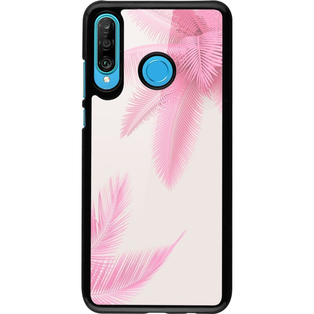 Coque Huawei P30 Lite - Summer 20 15