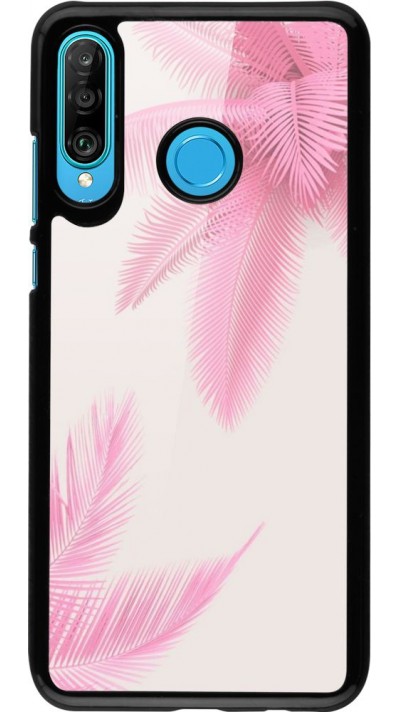 Coque Huawei P30 Lite - Summer 20 15