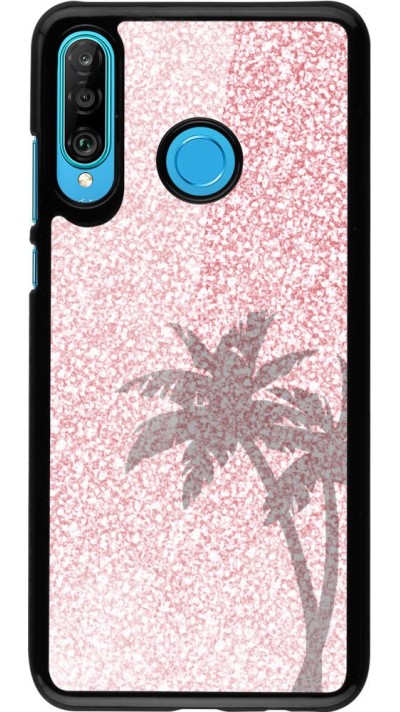 Coque Huawei P30 Lite - Summer 2021 01