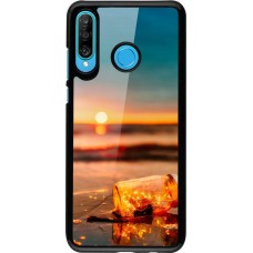 Coque Huawei P30 Lite - Summer 2021 16