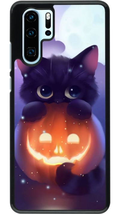 Coque Huawei P30 Pro - Halloween 17 15